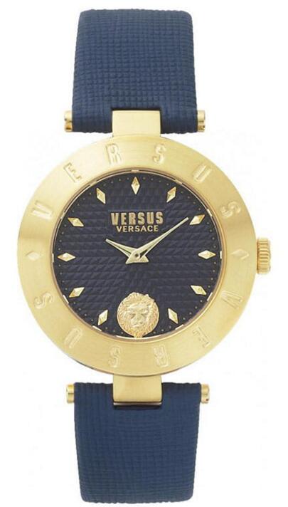 Versus Versace Logo VSP772218 womens watch